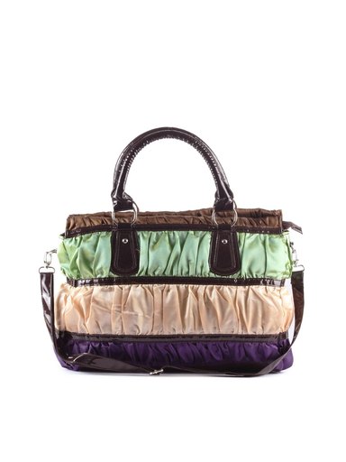 Murcia Women Casual Multi Handbag