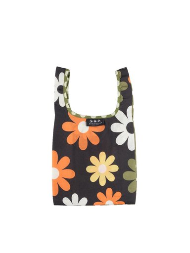 Envirosax Women Multi Coloured Bag