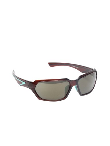 Speedo Men Sheet Sunglasses