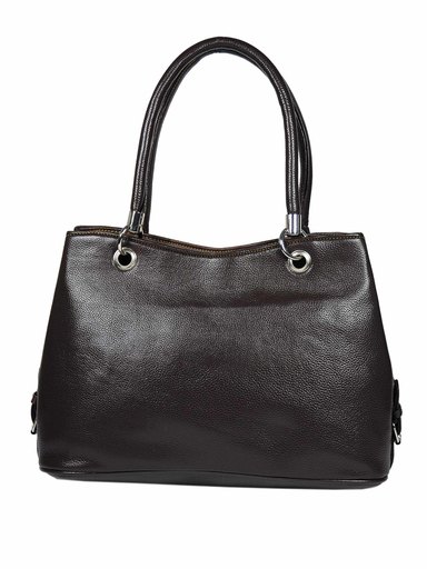Murcia Women Hddcs Grey Handbags