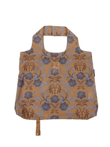 Envirosax Women Brown Bag