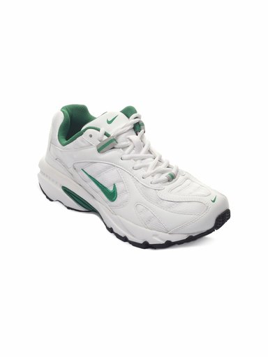 Nike Men Sports Shoes