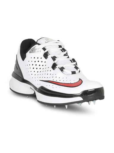 Nike Men Air Zoom Century Shoes
