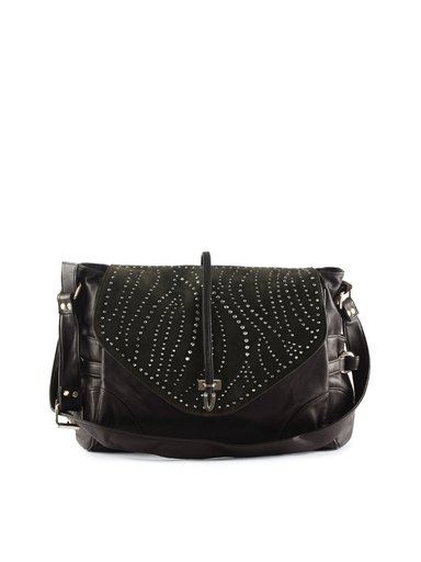 Kiara Women Women Handbag